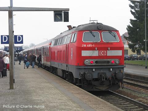  - ch1103-bavaria-buchloe-2