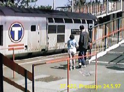 37 423, Prestatyn